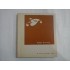 VERSURI ALESE - ROBERT BROWNING VERSURI ALESE - ROBERT BROWNING